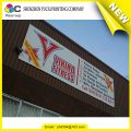 new arrival volume - produce advertising banner